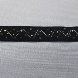 HT2708 black_2cm